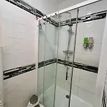 Apartamento 65 M2 200 M Gare T-g-v Et Fac 400 M Centre-ville Grand Parking 250 Places Gratuit Face Au *