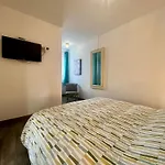 Apartamento 65 M2 200 M Gare T-g-v Et Fac 400 M Centre-ville Grand Parking 250 Places Gratuit Face Au Arras