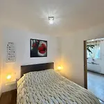 65 M2 200 M Gare T-g-v Et Fac 400 M Centre-ville Grand Parking 250 Places Gratuit Face Au Apartamento *