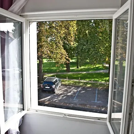 65 M2 200 M Gare T-g-v 400 M Centre-ville Grand Parking 250 Places Gratuit Face Au Appartement Arras