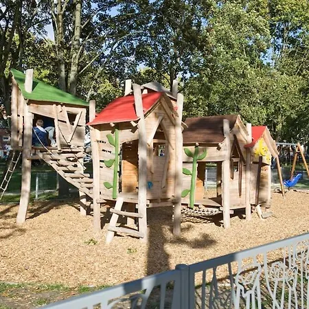 65 M2 200 M Gare T-g-v 400 M Centre-ville Grand Parking 250 Places Gratuit Face Au Appartement